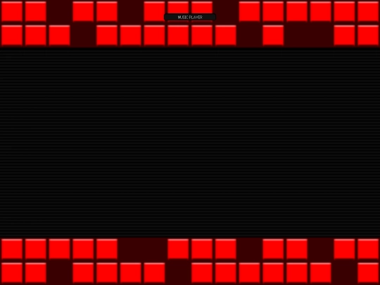 bottomwindow screenshot