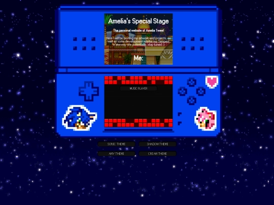 mainpage screenshot
