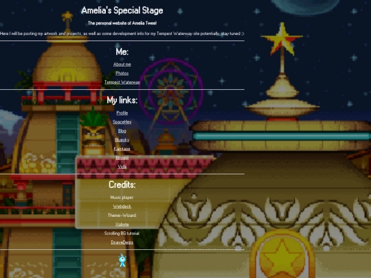 mainwindow screenshot