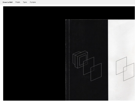 projects/emulare screenshot
