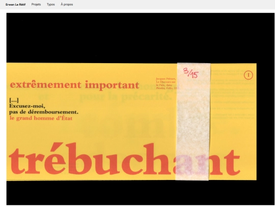 projects/trebuches screenshot