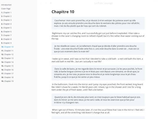 10 screenshot