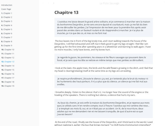 13 screenshot