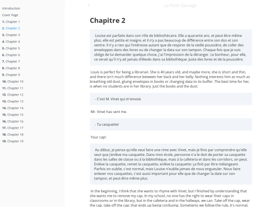 2 screenshot