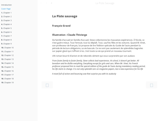 cover screenshot