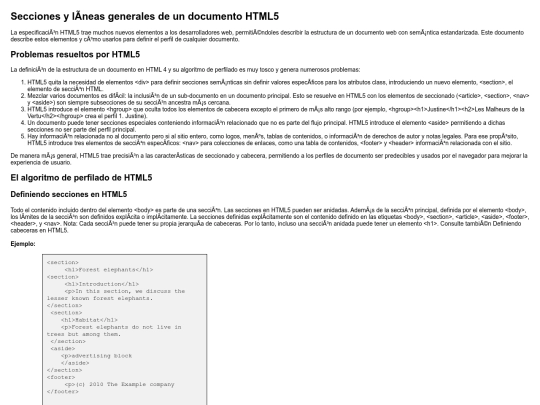 tema6_p2p_obligatoria screenshot