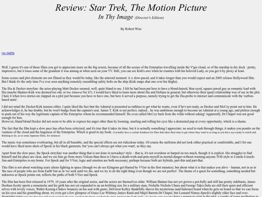 trekker/st_tmp screenshot