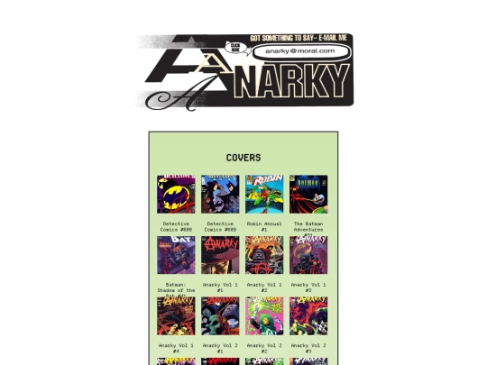 gallery screenshot