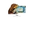 Anarky avatar