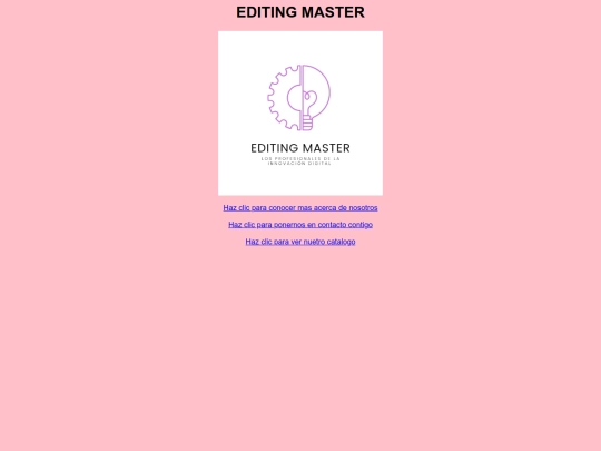 diseñodigital (1) screenshot