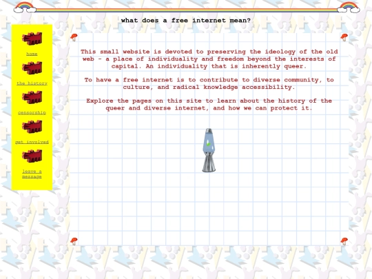 q1 screenshot