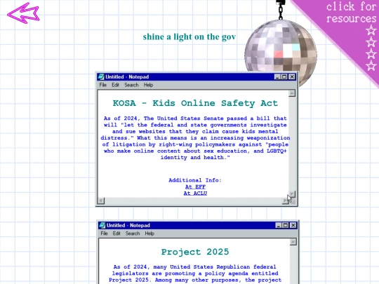 qcensor screenshot