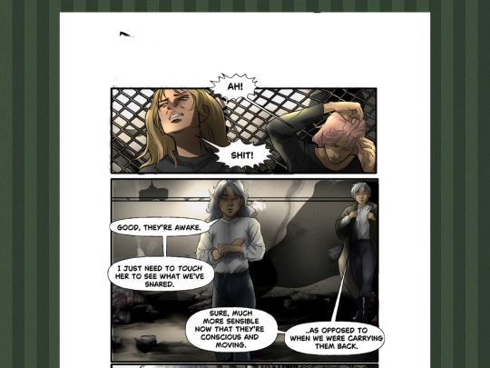Faerietales_free/Issue_03/FT03_06 screenshot