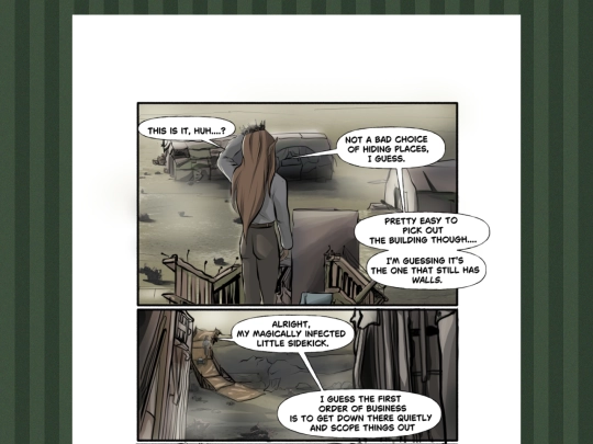 Faerietales_free/Issue_03/FT03_07 screenshot