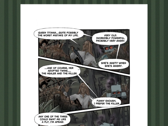 Faerietales_free/Issue_03/FT03_08 screenshot