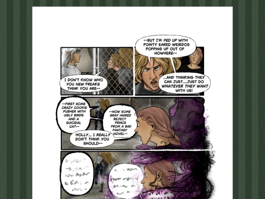 Faerietales_free/Issue_03/FT03_09 screenshot