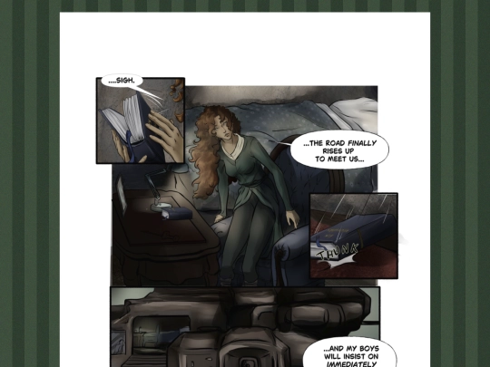 Faerietales_free/Issue_03/FT03_11 screenshot