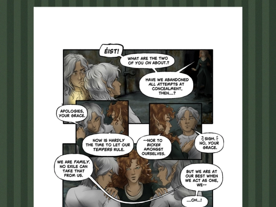 Faerietales_free/Issue_03/FT03_12 screenshot