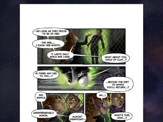 Faerietales_free/Issue_03/FT03_13 screenshot