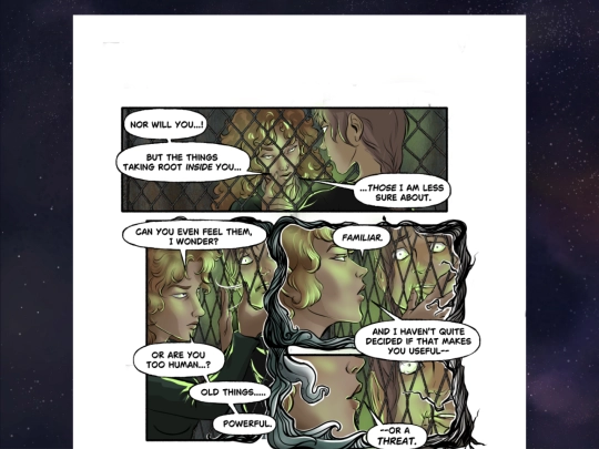 Faerietales_free/Issue_03/FT03_14 screenshot