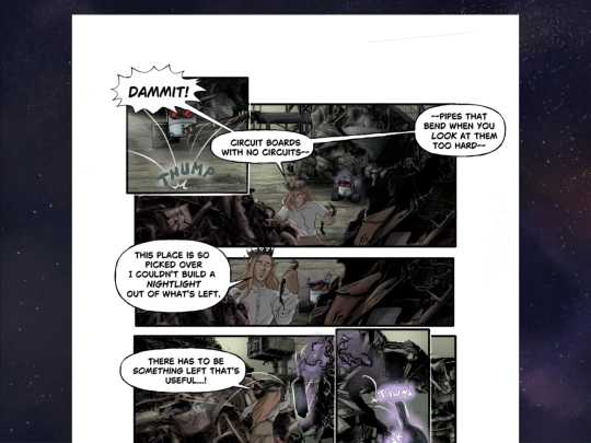 Faerietales_free/Issue_03/FT03_16 screenshot