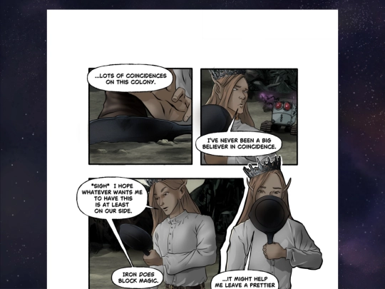Faerietales_free/Issue_03/FT03_17 screenshot