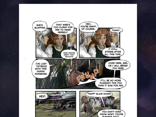 Faerietales_free/Issue_03/FT03_18 screenshot