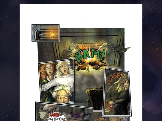 Faerietales_free/Issue_03/FT03_19 screenshot