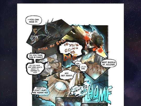 Faerietales_free/Issue_03/FT03_23 screenshot