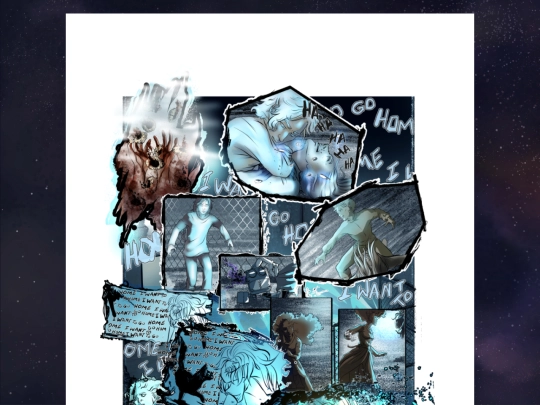 Faerietales_free/Issue_03/FT03_24 screenshot