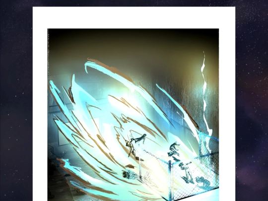 Faerietales_free/Issue_03/FT03_25 screenshot