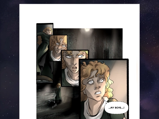 Faerietales_free/Issue_03/FT03_26 screenshot