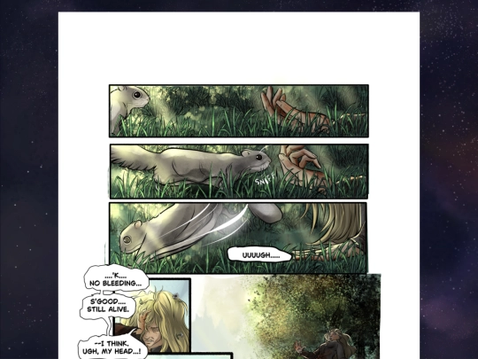 Faerietales_free/Issue_03/FT03_27 screenshot