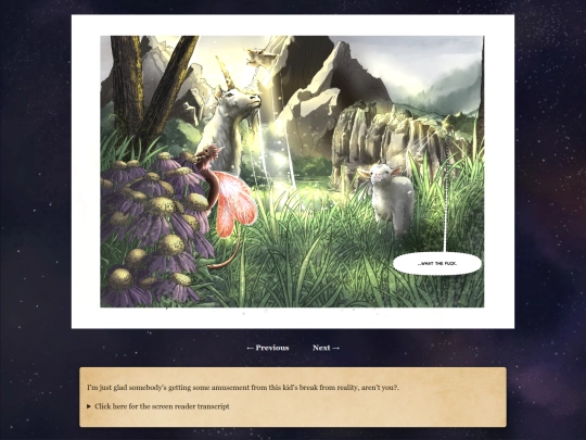 Faerietales_free/Issue_03/FT03_29 screenshot