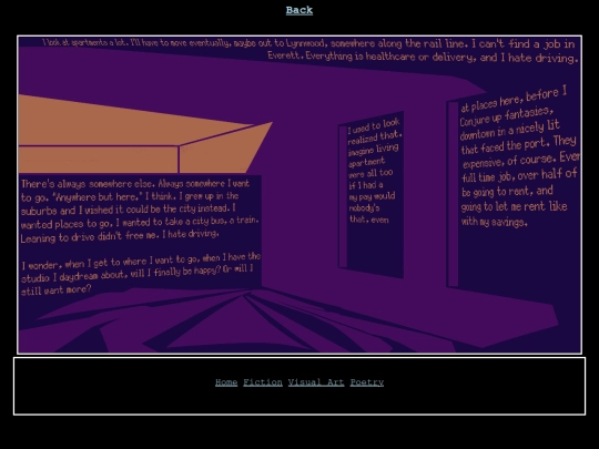 images/visual1 screenshot
