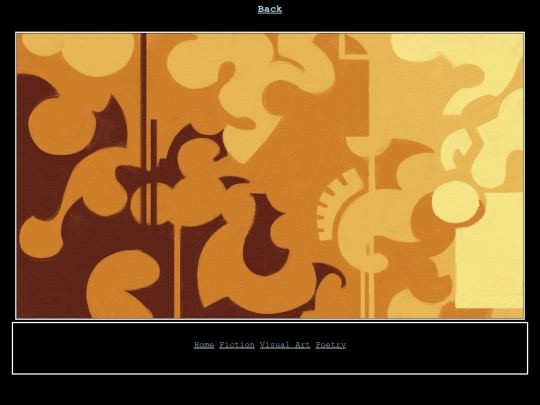 images/visual2 screenshot