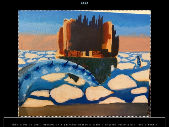 images/visual3 screenshot