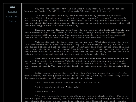 writing/The Landing/landing3 screenshot