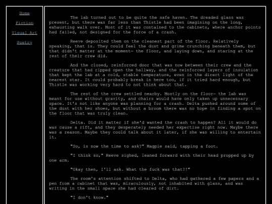 writing/The Landing/landing4 screenshot