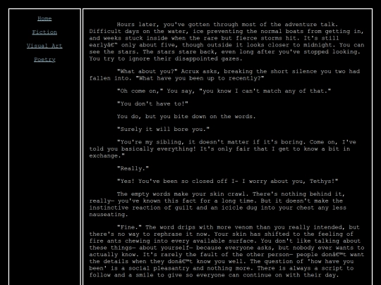 writing/Ursa Minor/3 screenshot