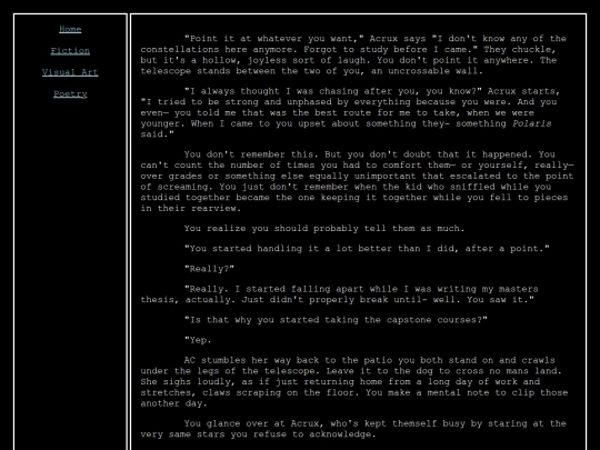 writing/Ursa Minor/4 screenshot