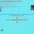  jenny's hamtaro and HUNK website!!!!!!!!!!!!! avatar