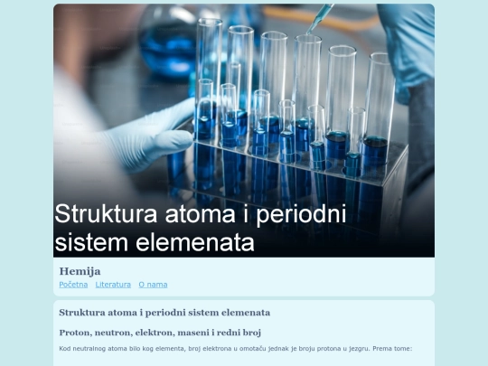 5 sve 4/strukturatomaipse screenshot