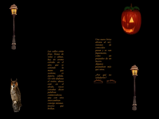 branches/1 screenshot