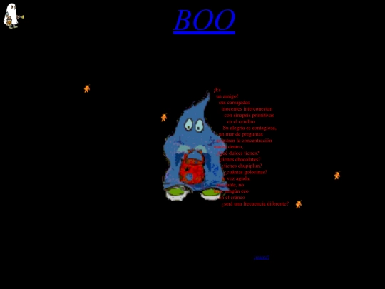 branches/2 screenshot