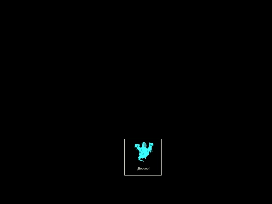 branches/boo screenshot