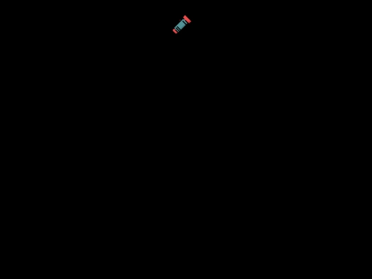 branches/flash screenshot