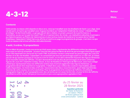 4312 screenshot