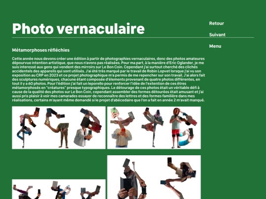 photo screenshot