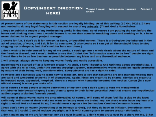 copy-insert-direction-here screenshot